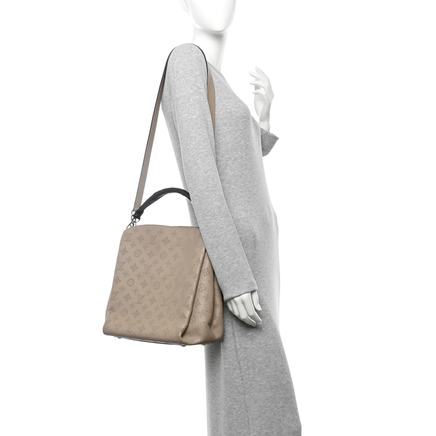 Mahina Babylone PM Galet