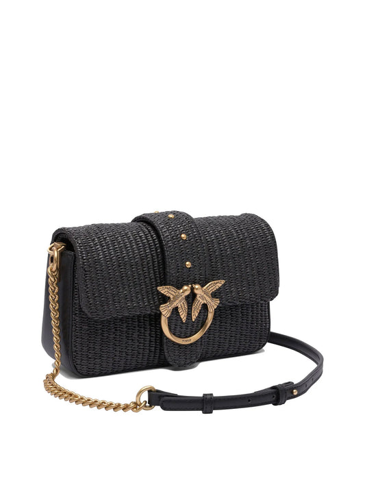 CROSSBODY BAGS