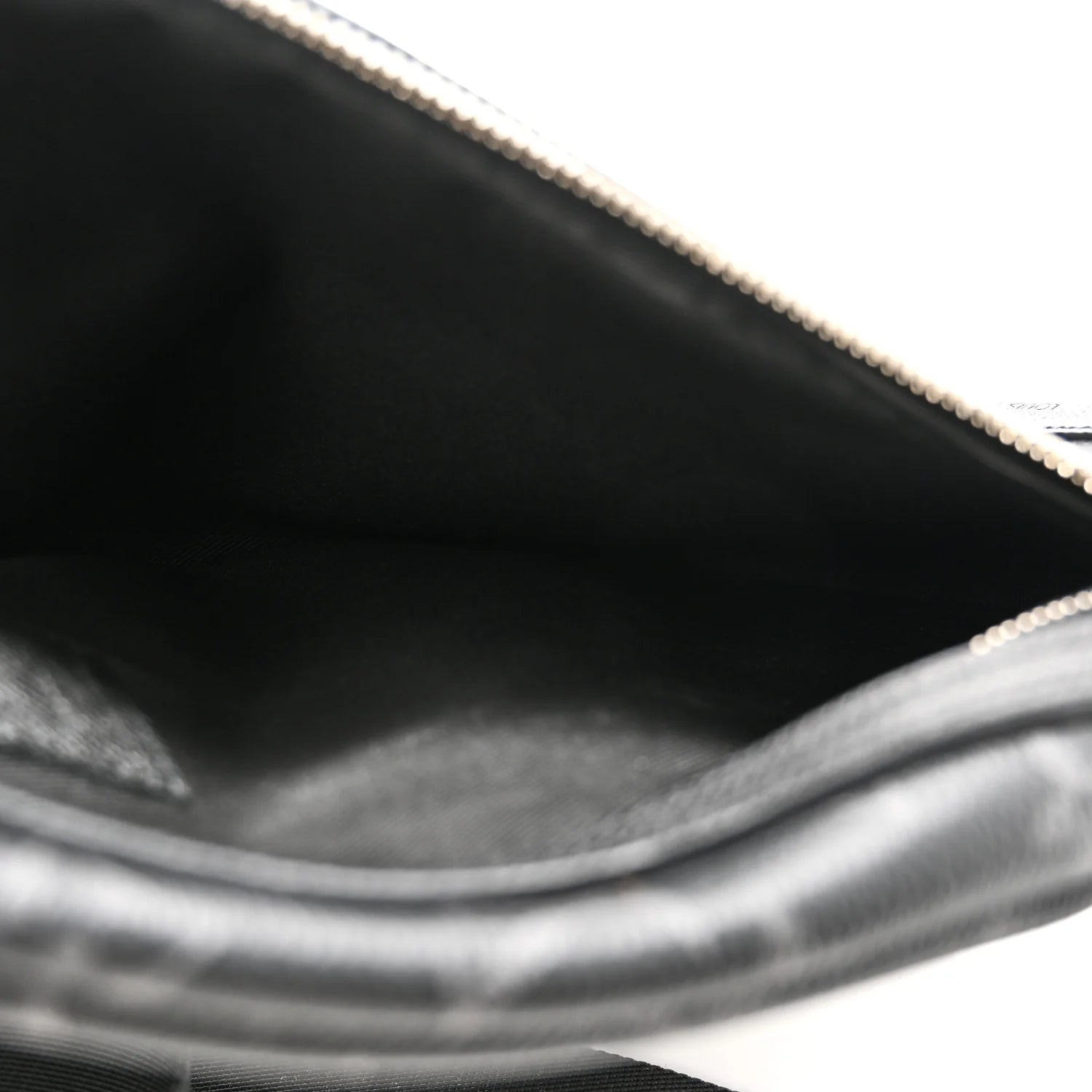 Taigarama Duo Slingbag Black