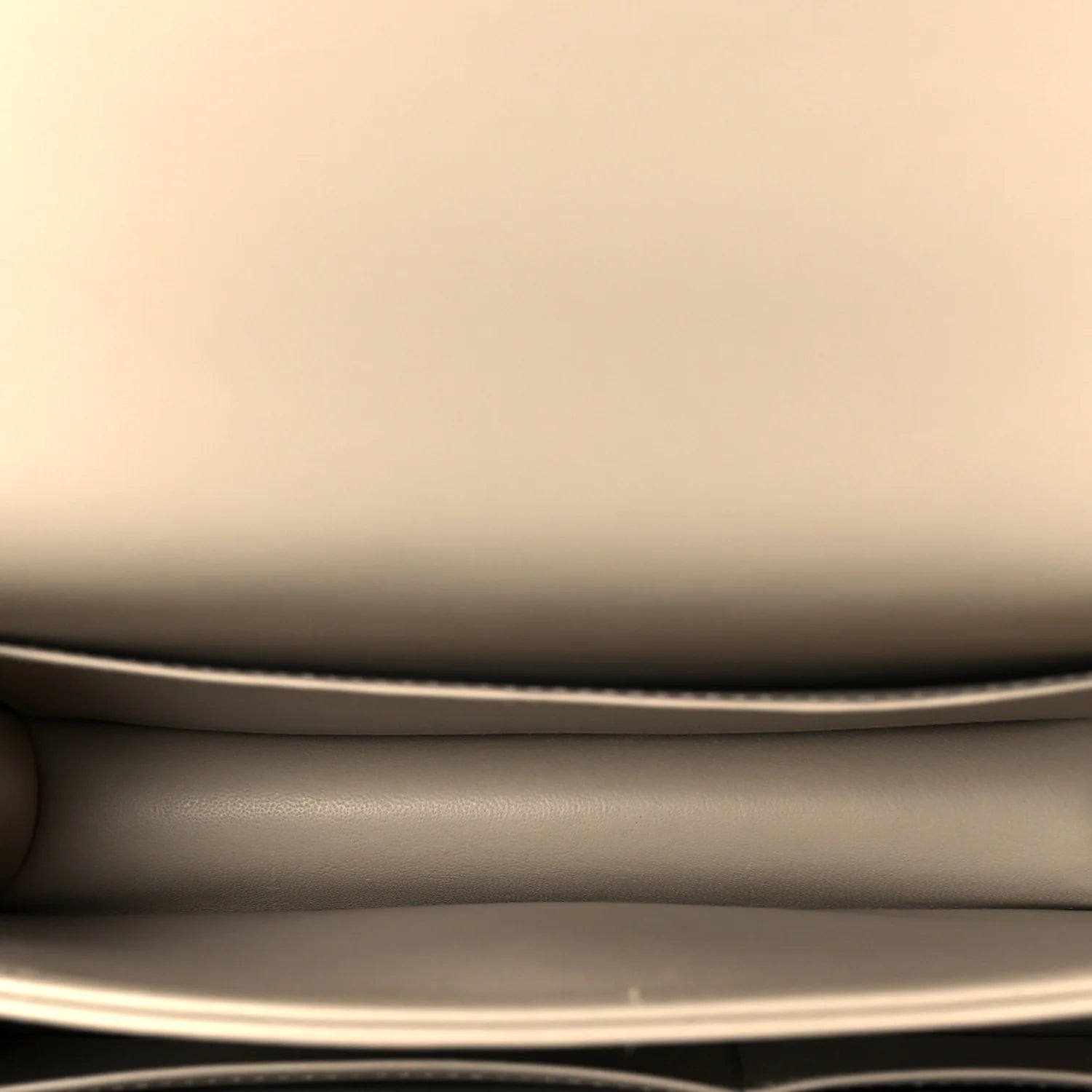 Lizard Constance 18 Ombre