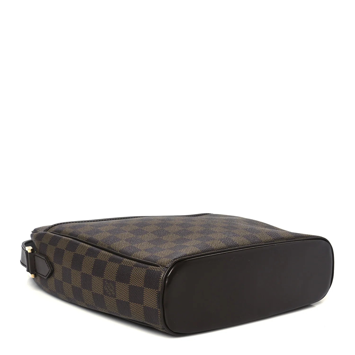 Damier Ebene Ipanema GM