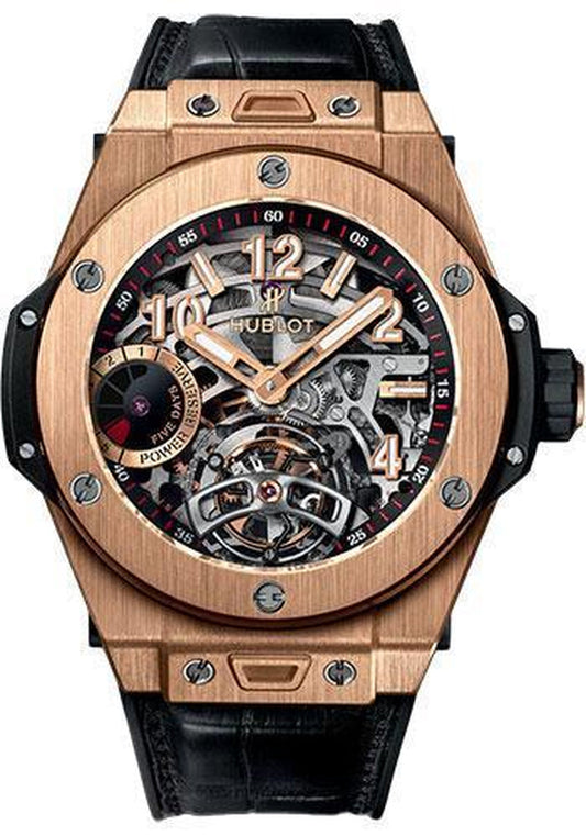 Hublot Big Bang Watch 405.OX.0138.LR