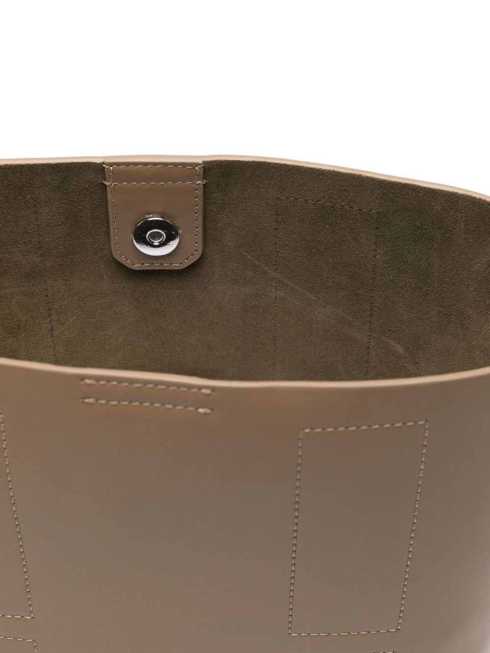 HOCKET PICCOLA HOBO BAG