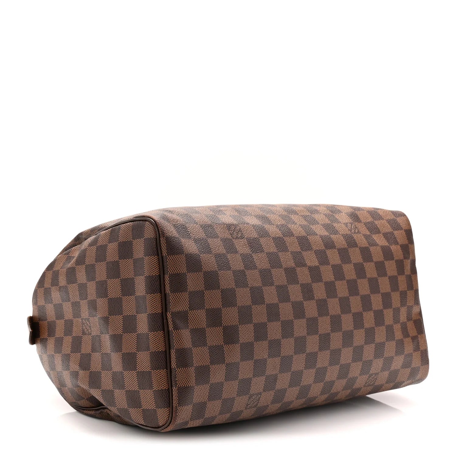 Damier Ebene Speedy 35