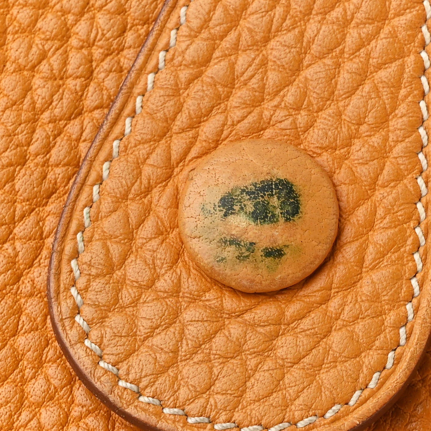 Togo Evelyne GM Moutarde