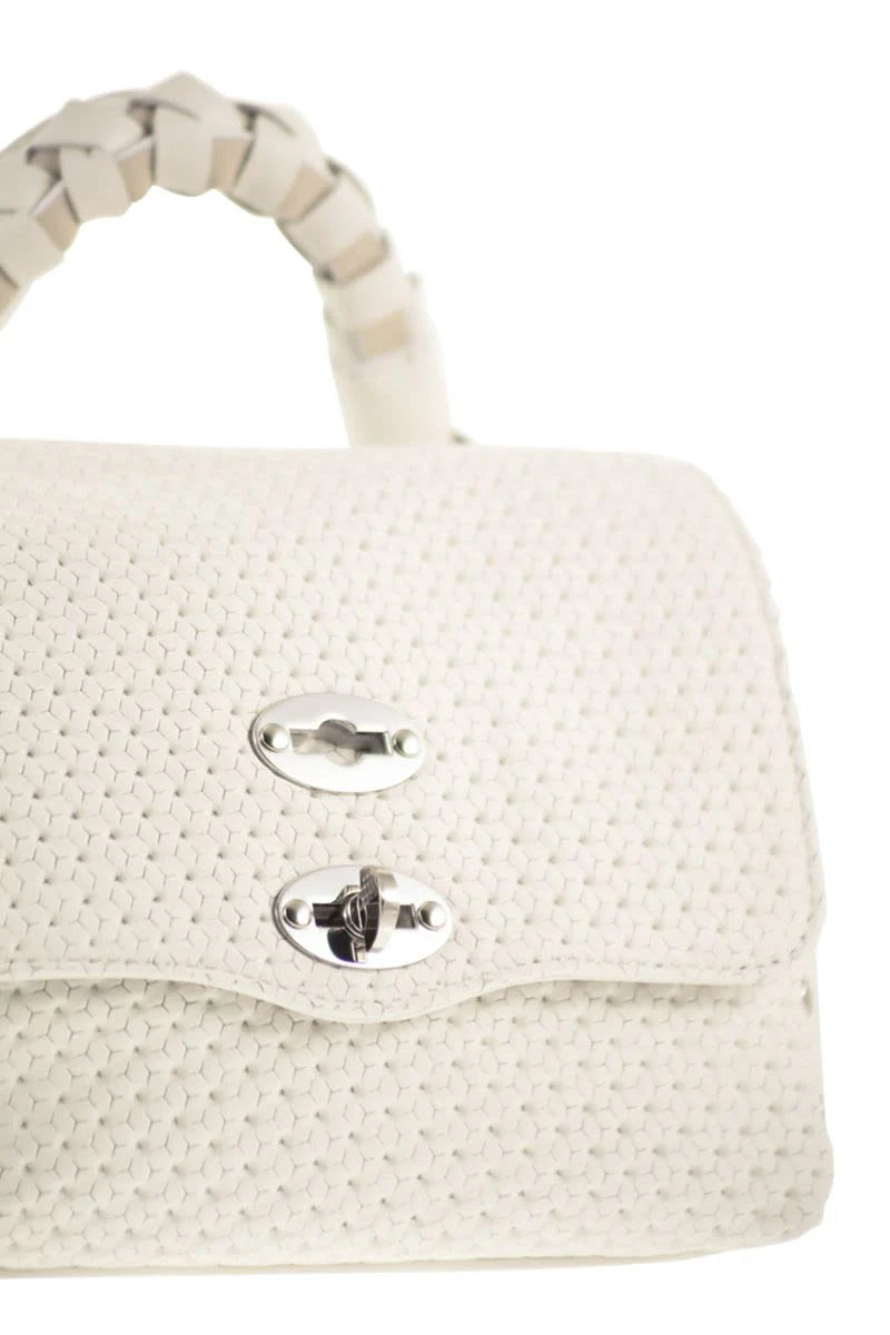 POSTINA - VENISSA BABY BAG