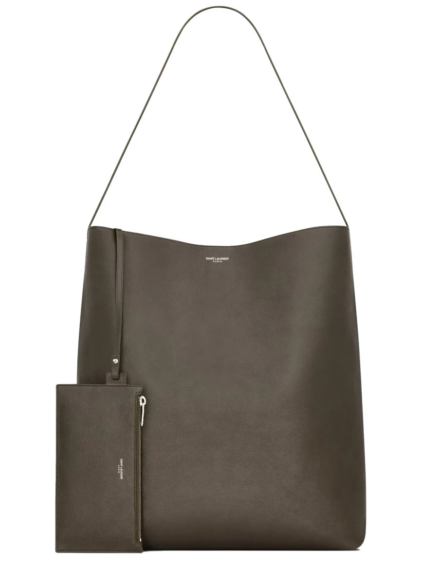 HOBO BOLD BAG
