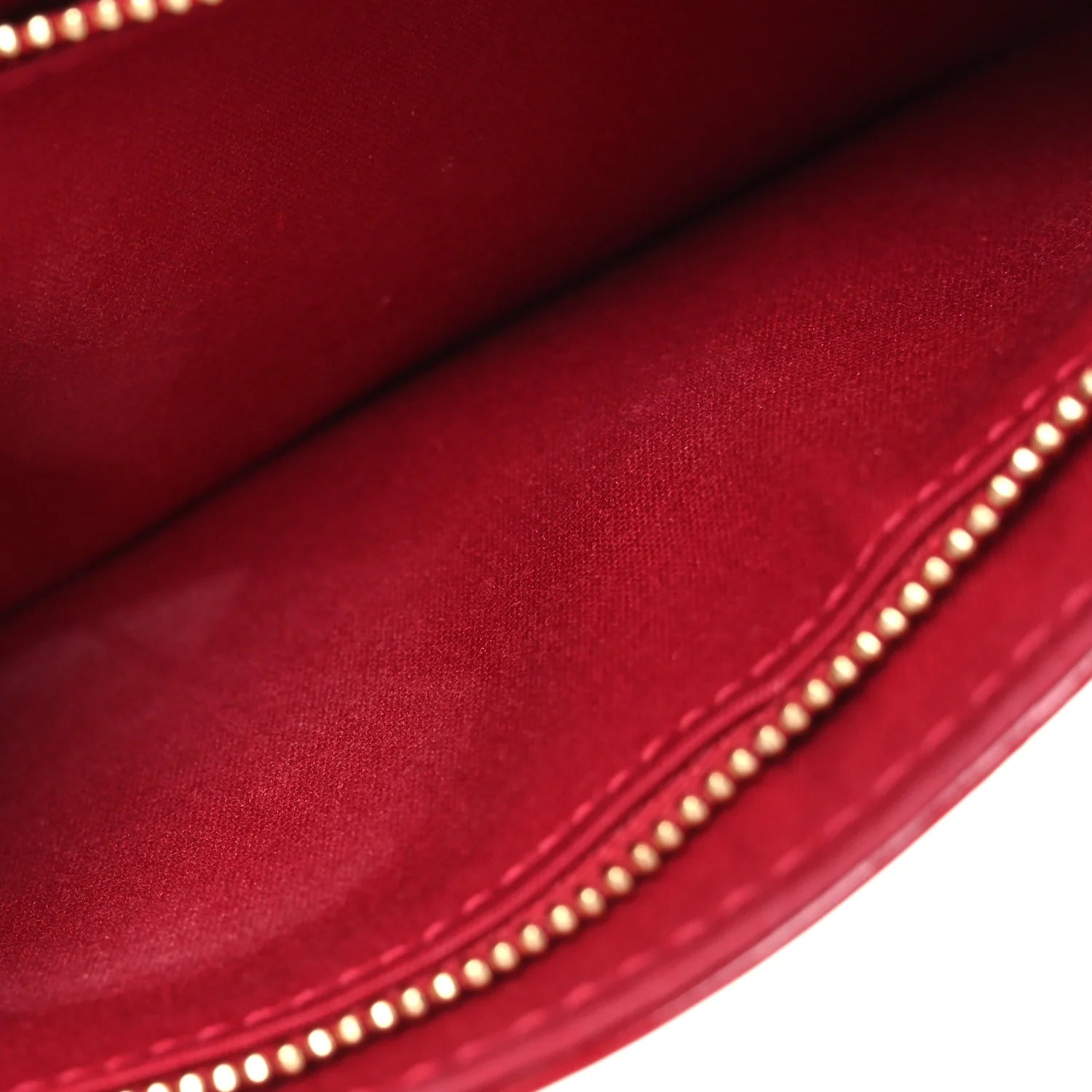 Vernis Rossmore MM Pomme D'Amour