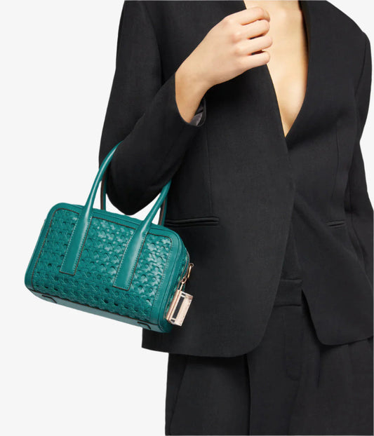 Cristallino Cristallino