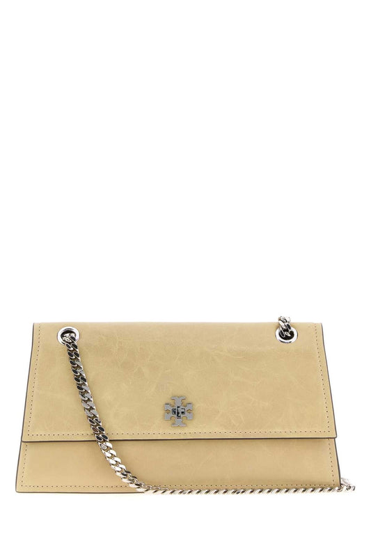 MEDIUM KIRA TURNLOCK SHOULDER BAG