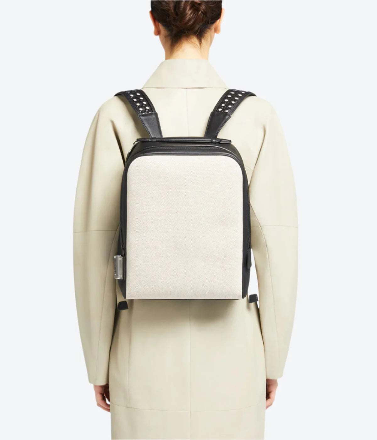 Cristallo Backpack Mini