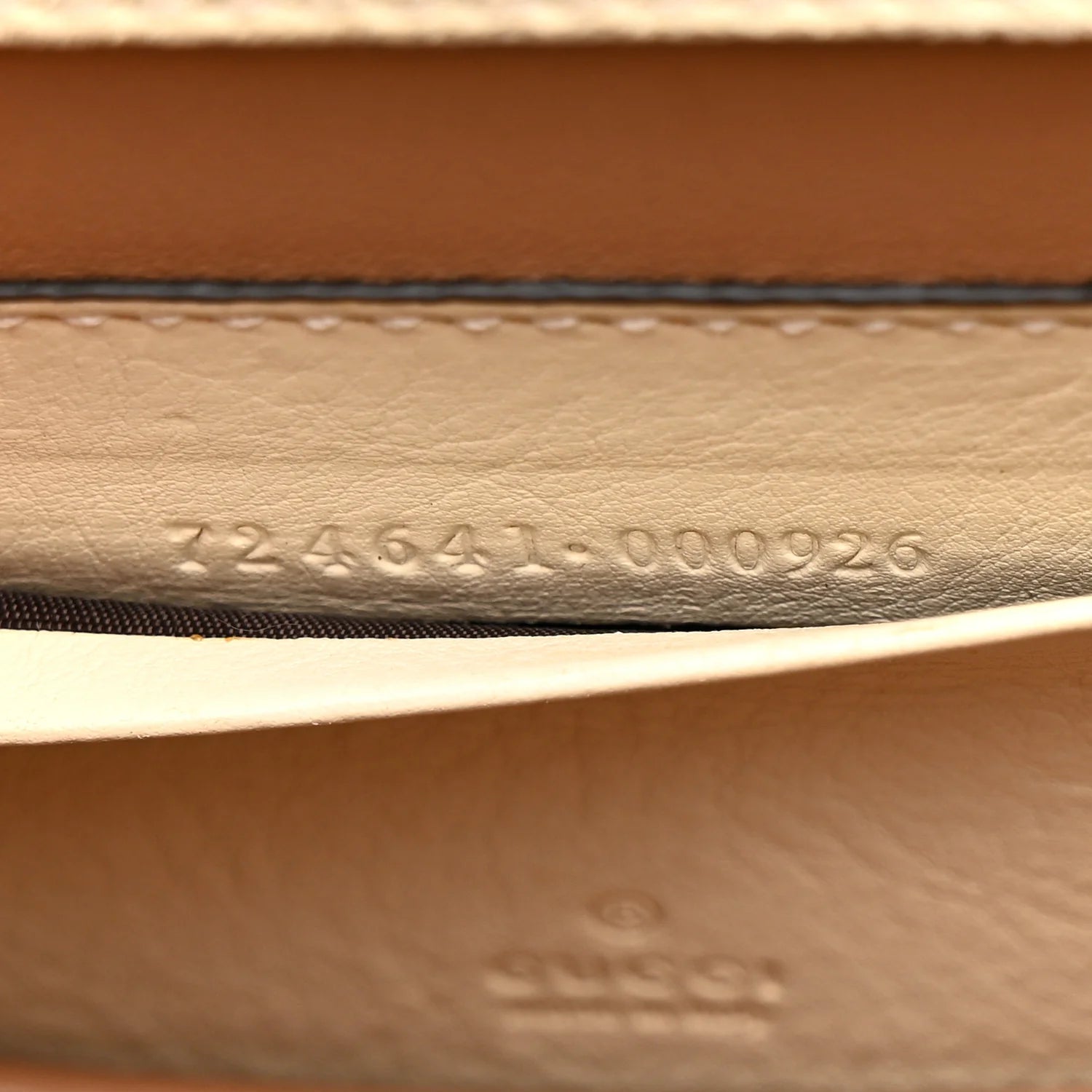 Patent Crystal Mini Bamboo 1947 Top Handle Chain Bag White