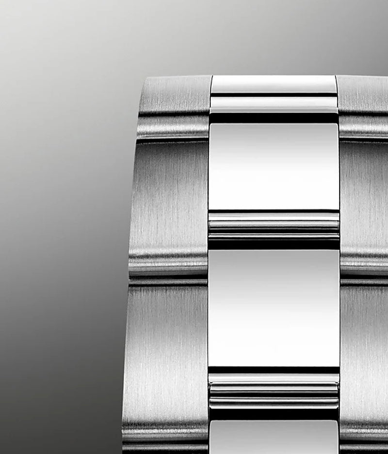 Datejust 31 Oystersteel Ref# 278240-0001