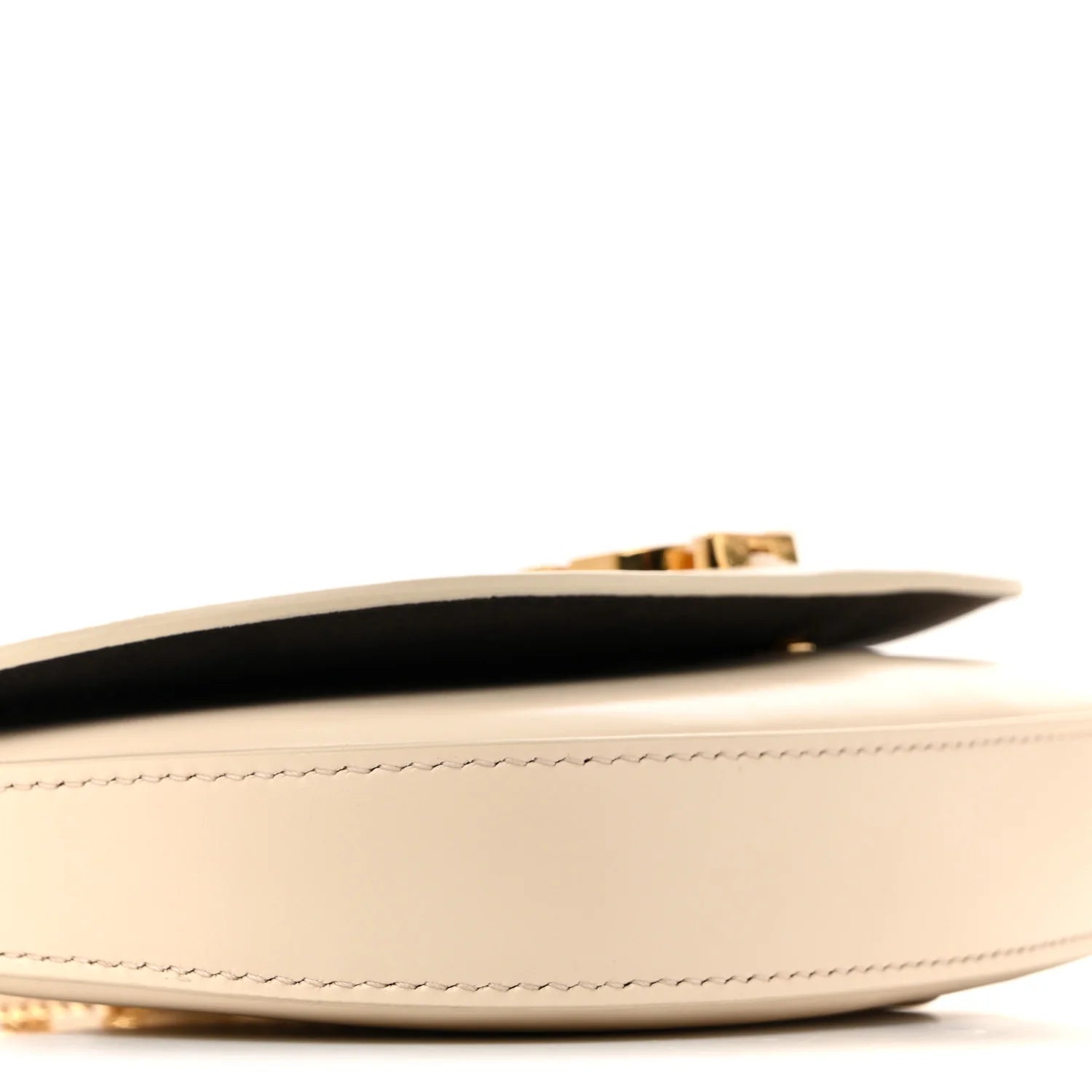 Vitello Grace graphy Wallet on Chain Camelia