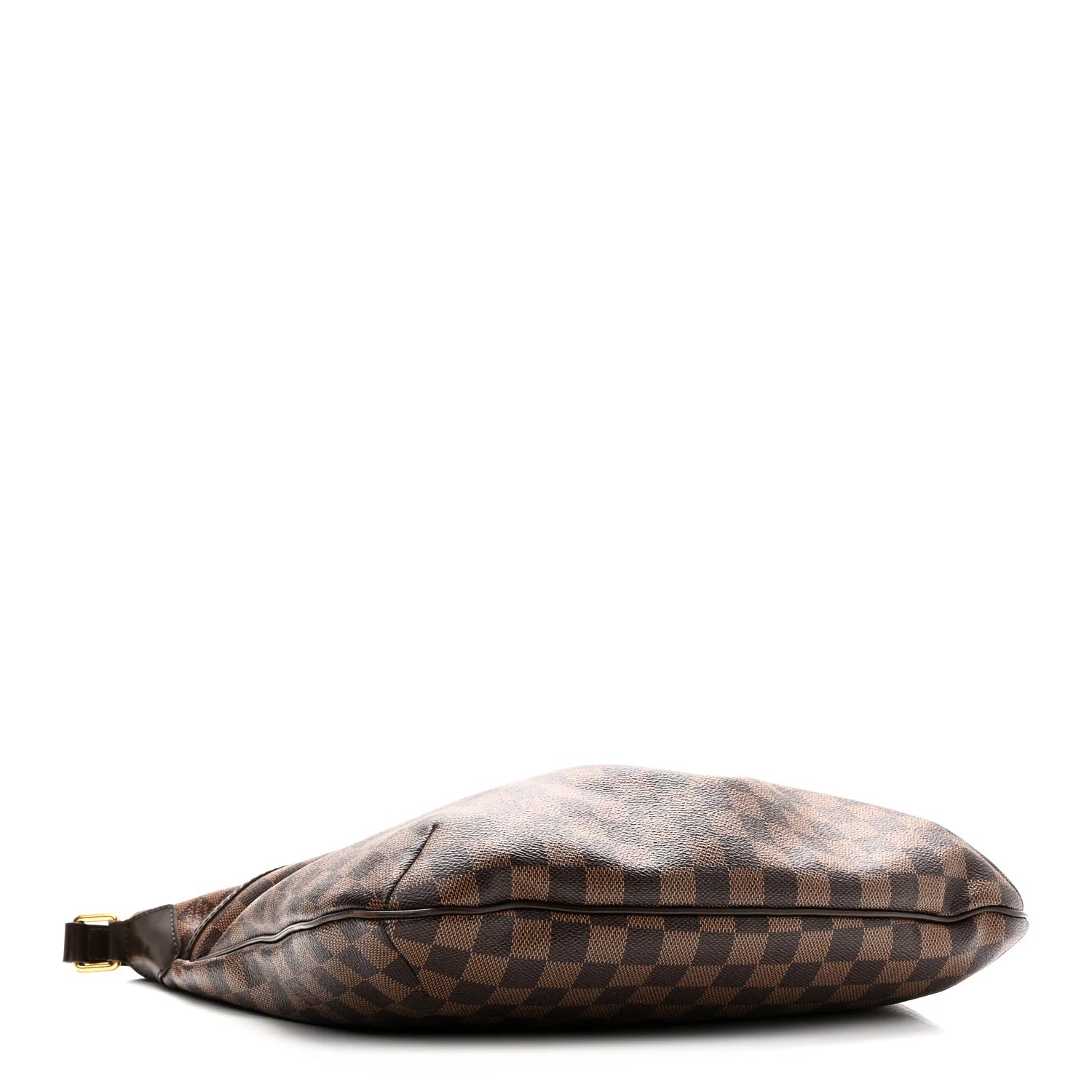 Damier Ebene Bloomsbury GM