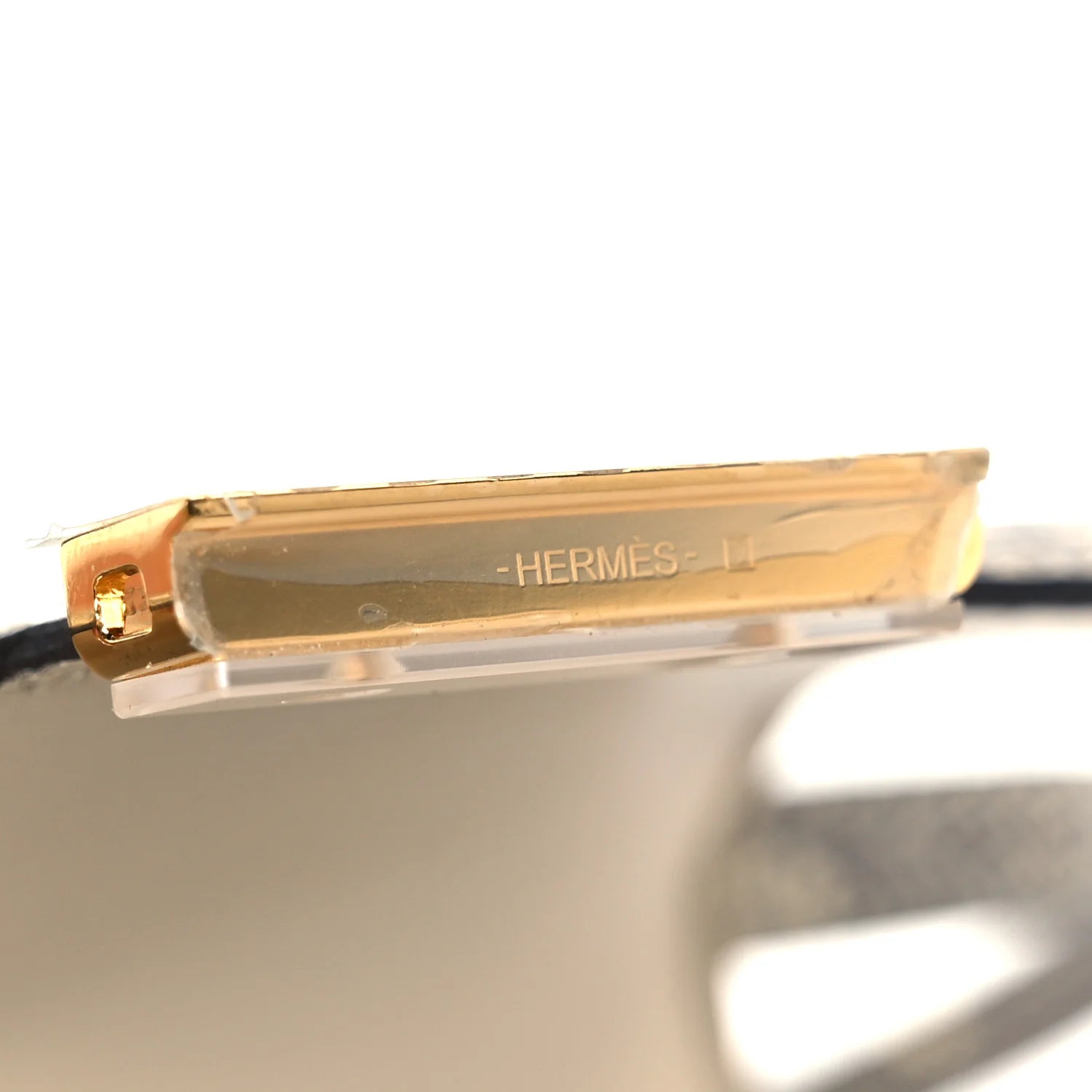 Lizard Constance 18 Ombre