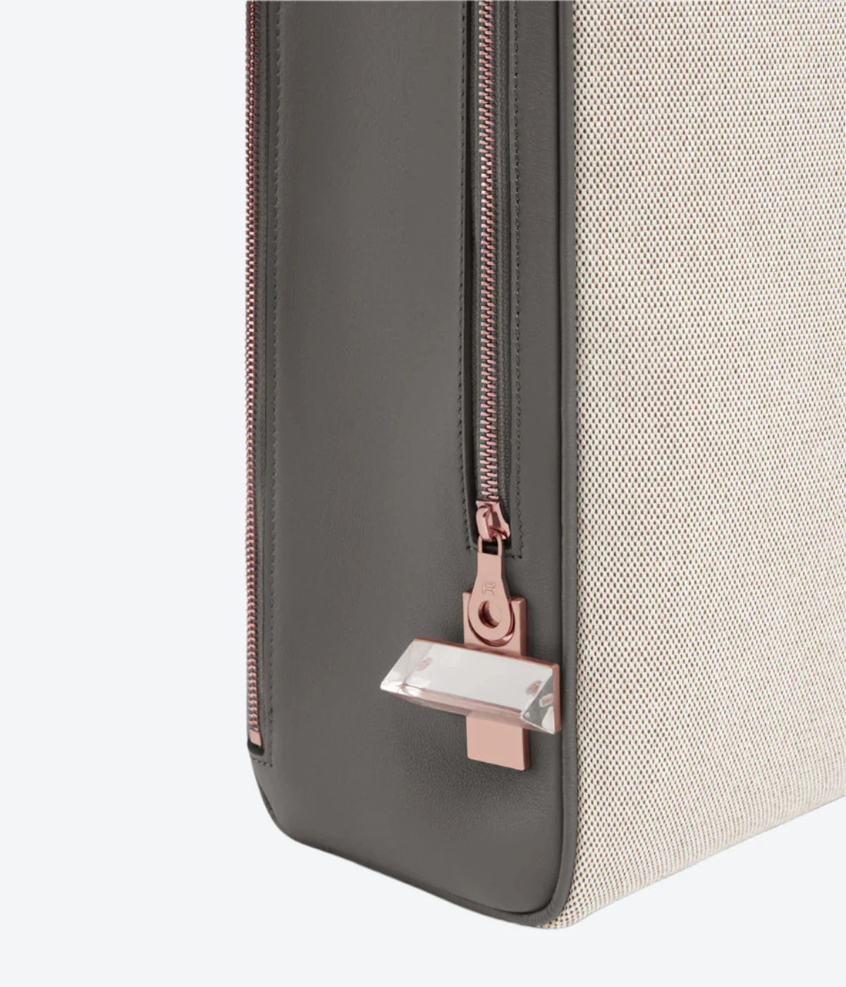 Cristallo Backpack Maxi