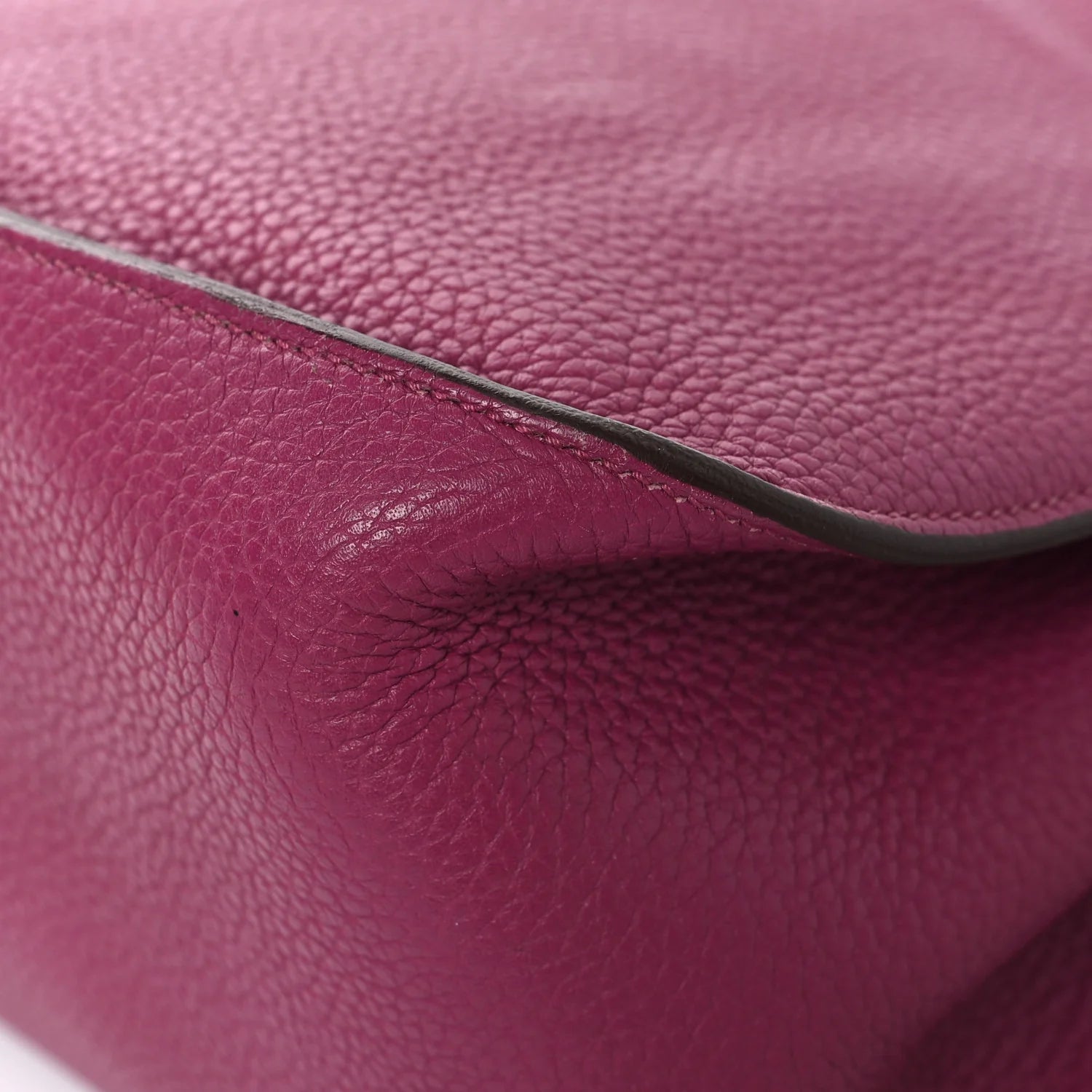 Taurillon Clemence Jypsiere 34 Bois De Rose