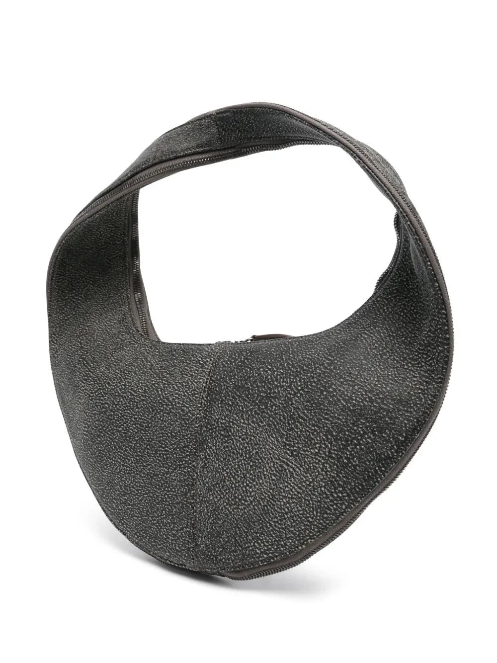 MARKET ZIP MEDIUM BAG