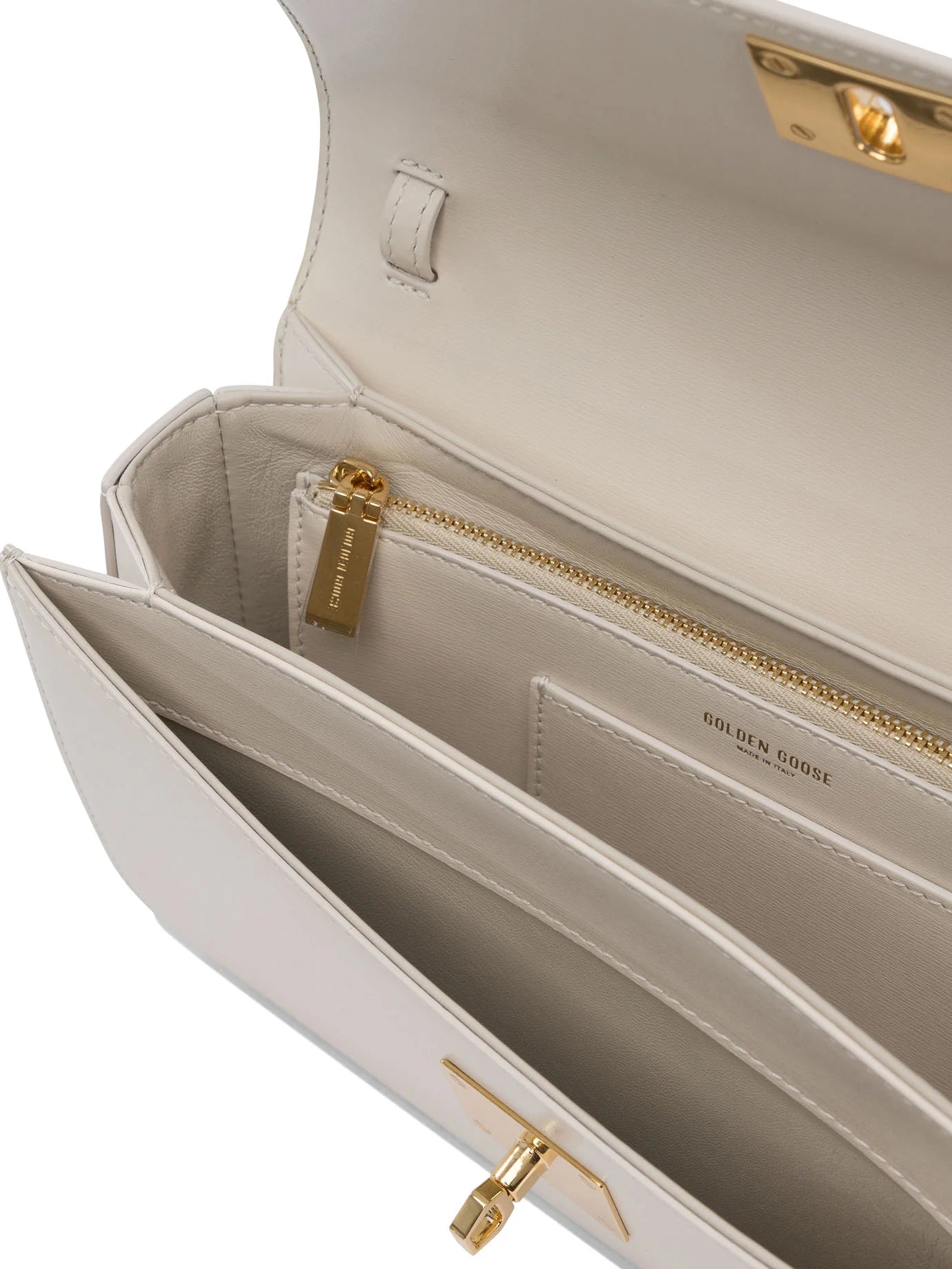 "Gioia" Crossbody Bag