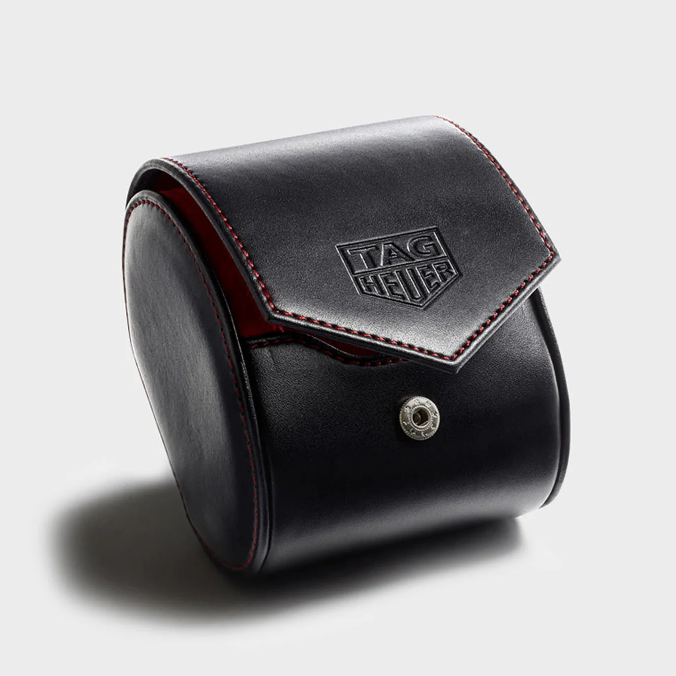 Unworn  Aquaracer Professional 300 Date, 36Mm, Ref# WBP231B.BA0618, Box & Papers