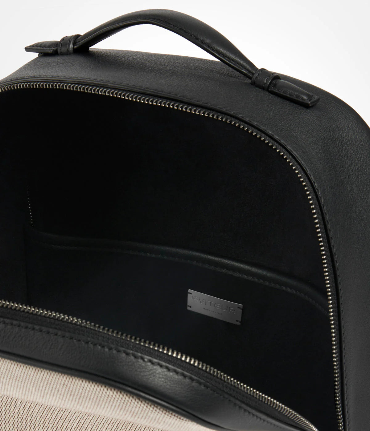 Cristallo Backpack Maxi