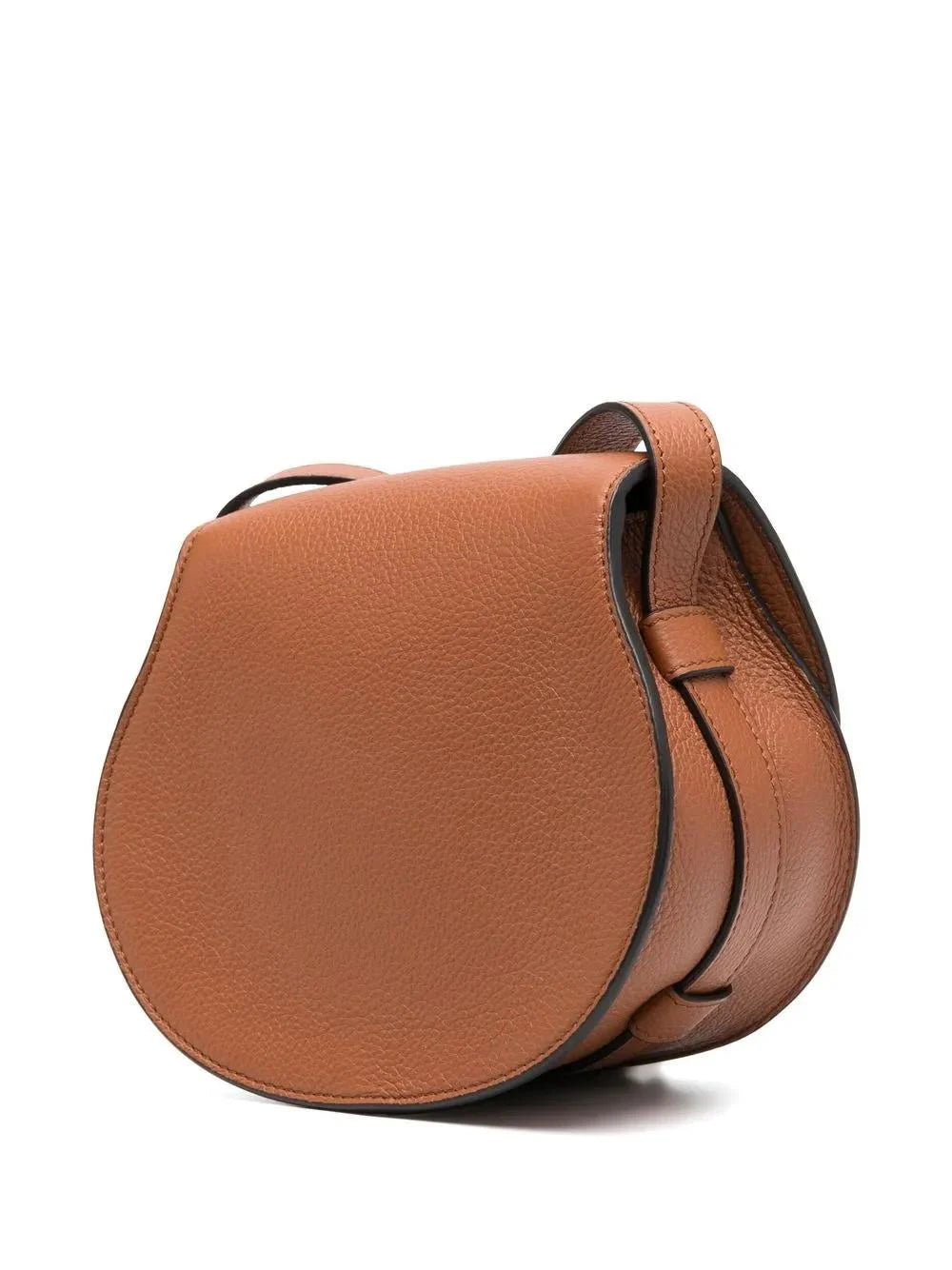 MARCIE CROSSBODY BAG