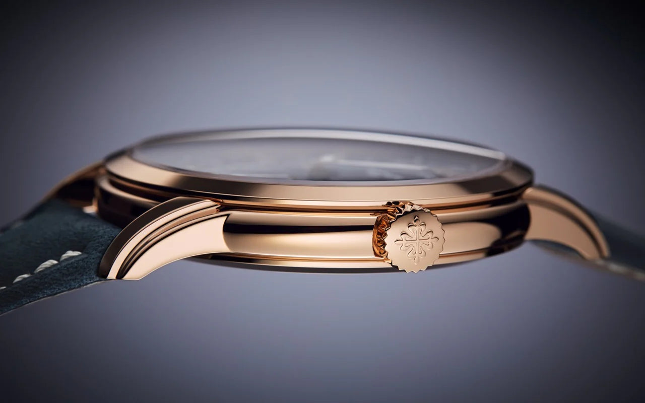 Complications, Ref# 5224R-001