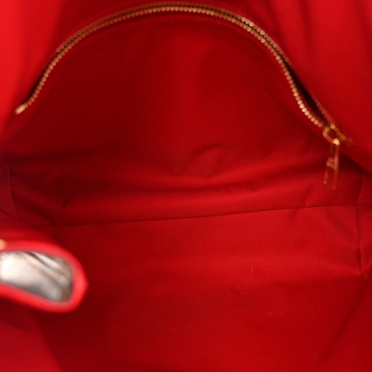 Damier Ebene Graceful PM