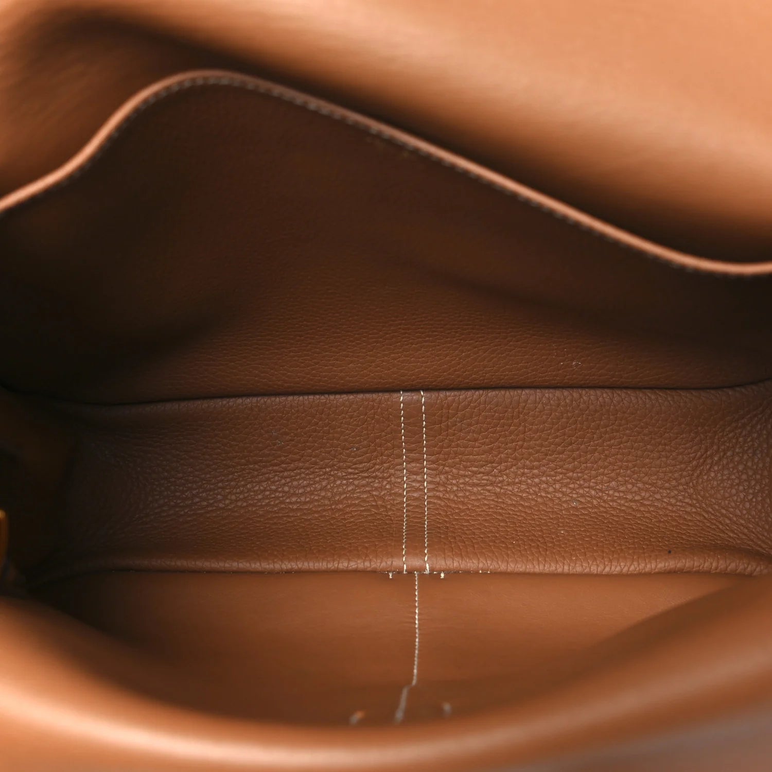 Taurillon Clemence Halzan 31 Gold