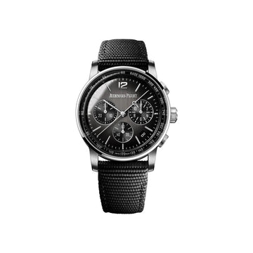 Code 11.59 SELFWINDING CHRONOGRAPH Ref# 26393NB.OO.A002KB.01