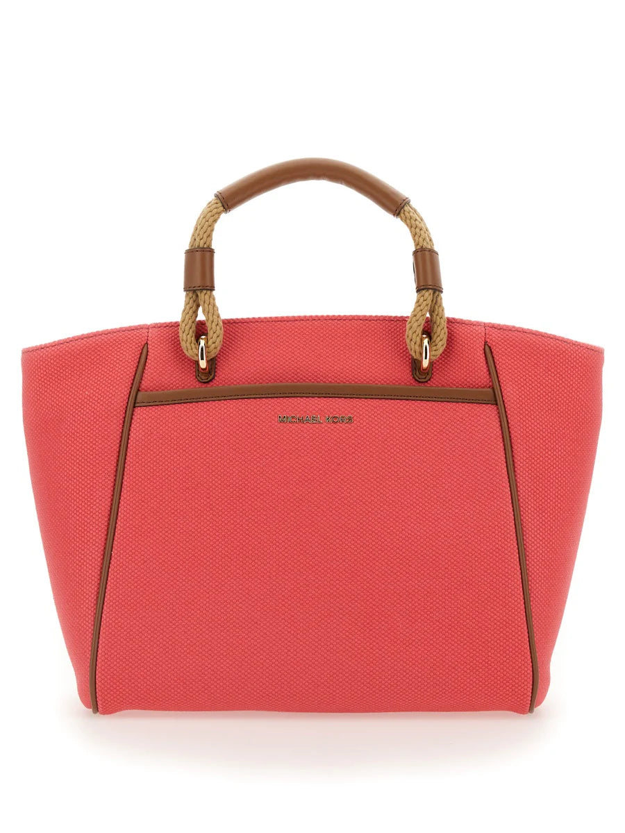 TALIA TOTE BAG SMALL
