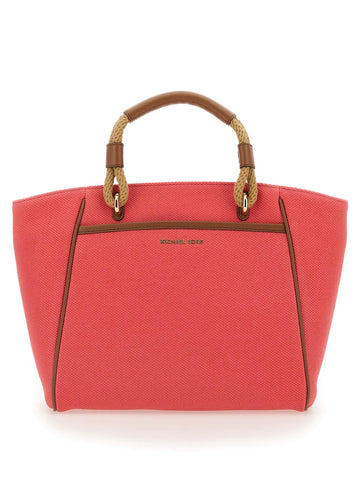 TALIA TOTE BAG SMALL