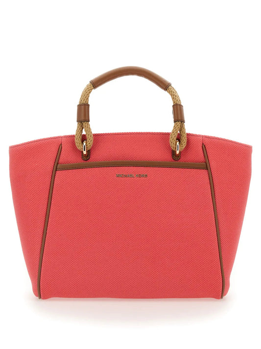 TALIA TOTE BAG SMALL