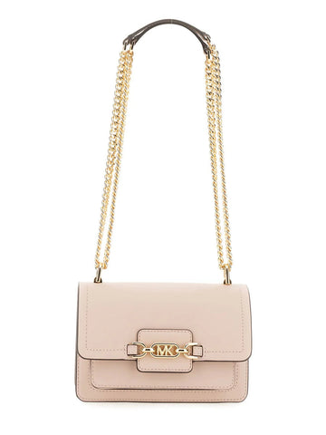 HEATHER EXTRASMALL SHOULDER BAG