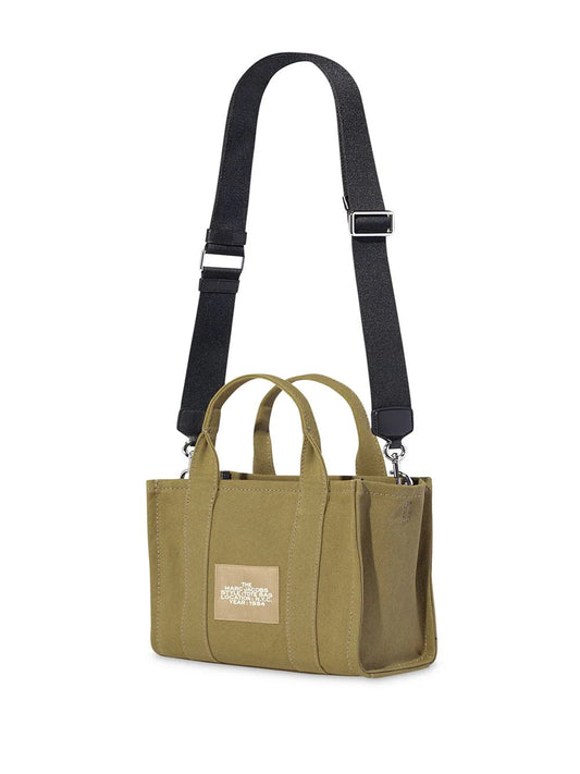 THE MINI TOTE BAG