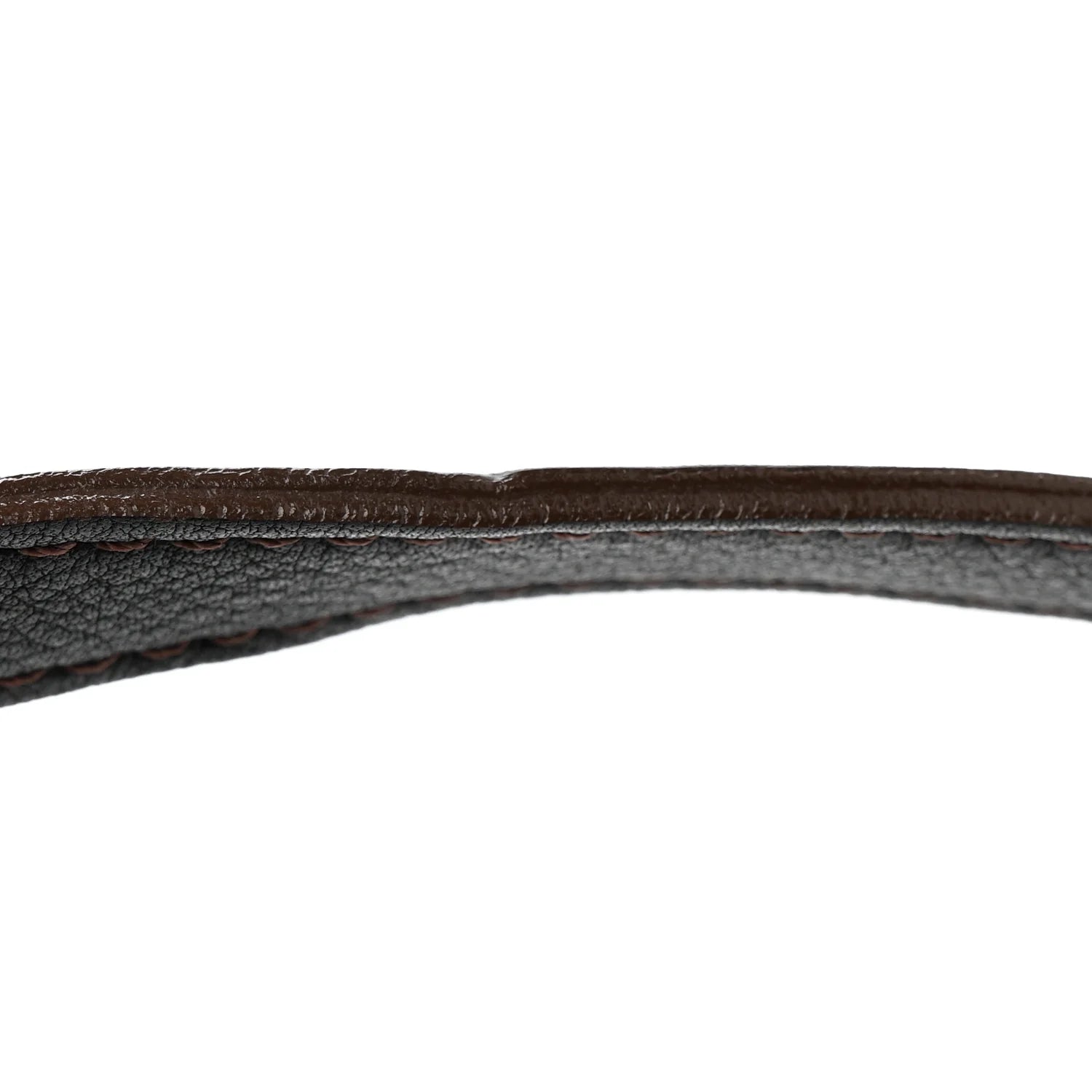 Mahina Solar PM Black