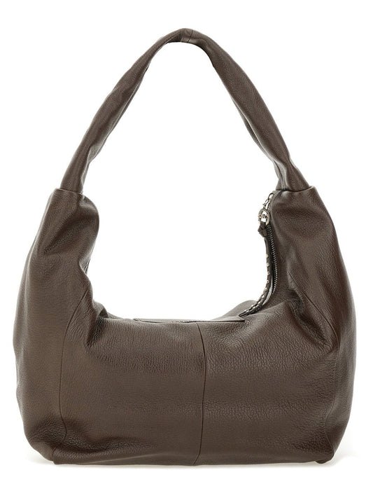 HOBO L LE PLIAGE XTRA BAG