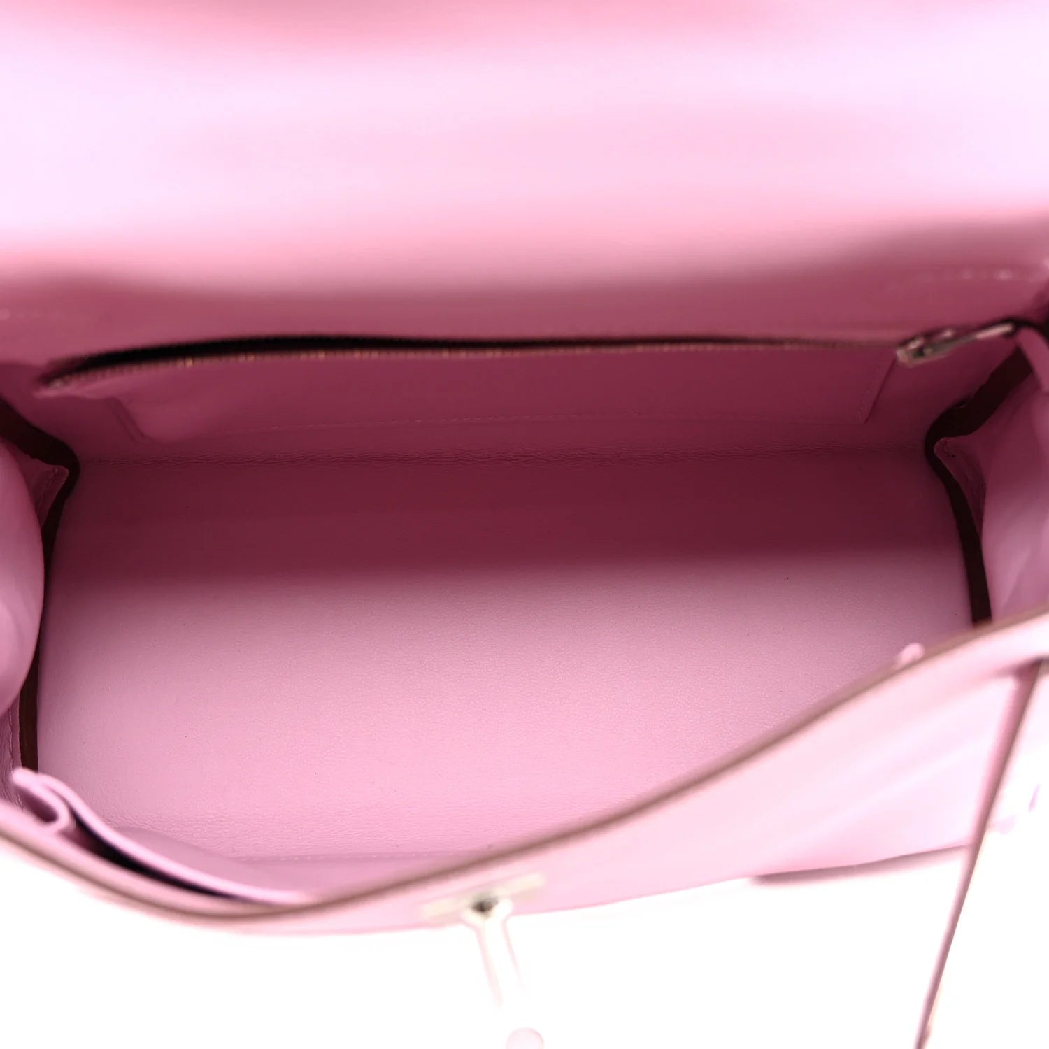 Swift Kelly Retourne 25 Mauve Sylvestre