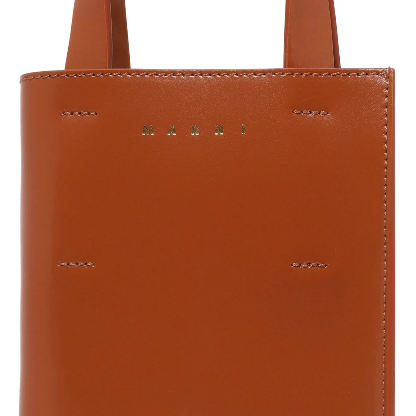 MOCA CALF LEATHER BAGS