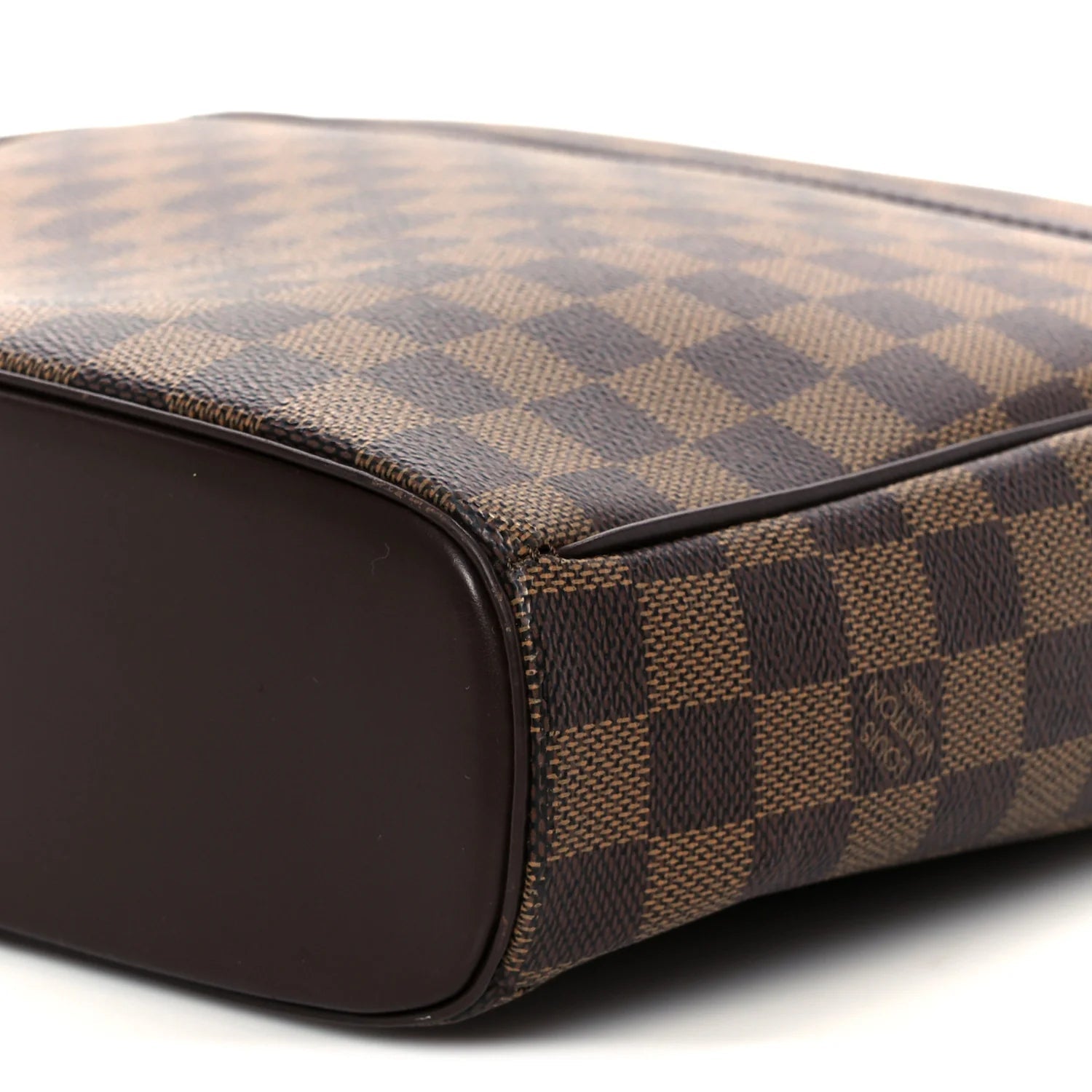 Damier Ebene Ipanema GM