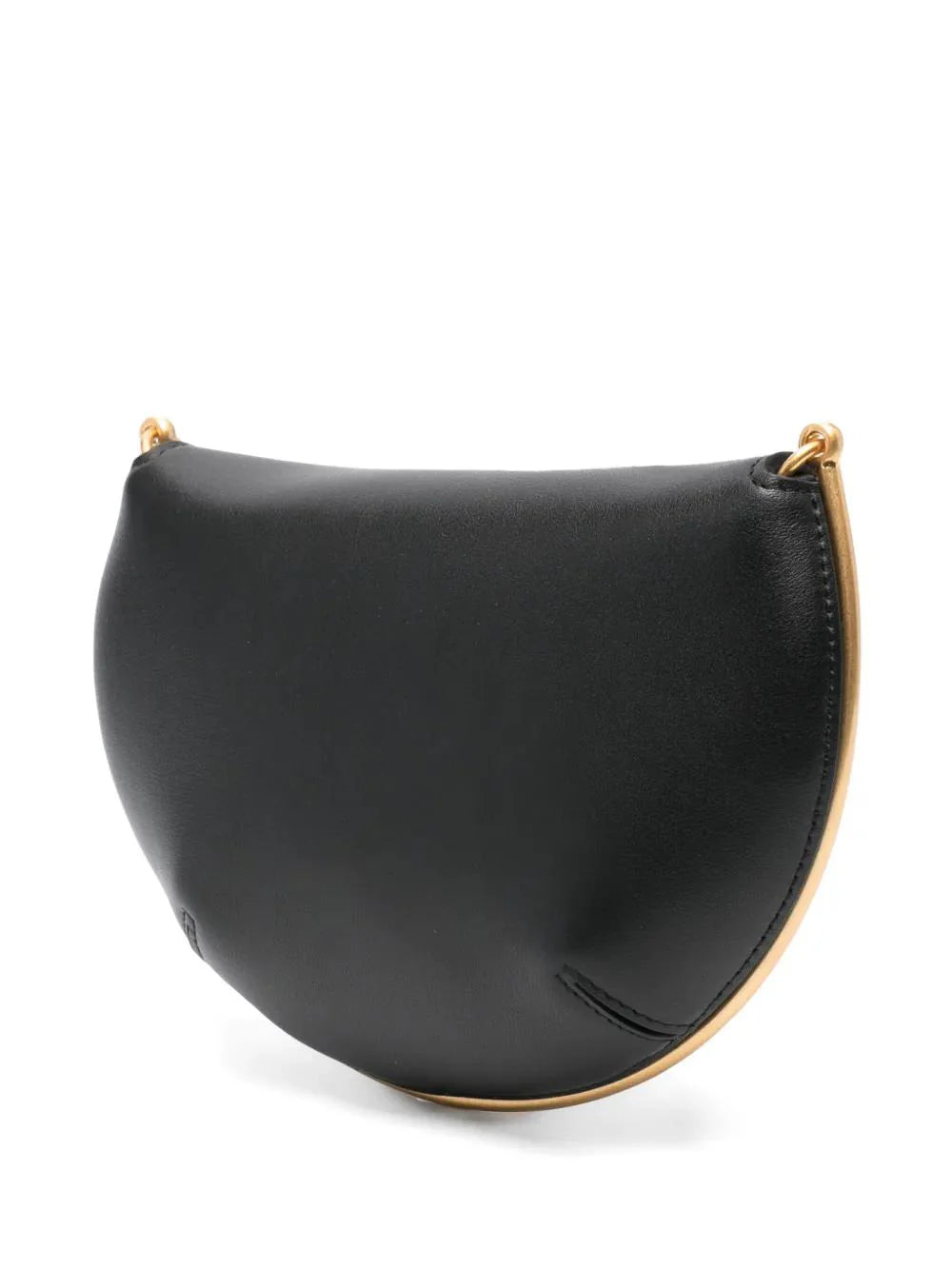 "KATE" MINI CROSSBODY