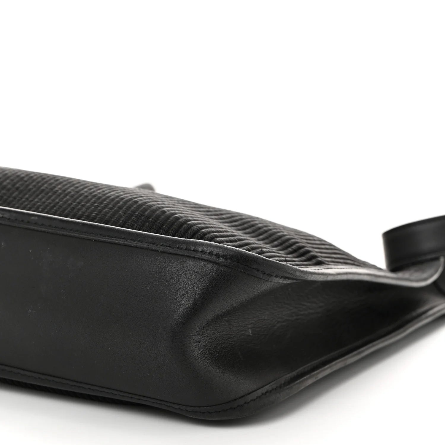 Crinoline Gulliver Vespa PM Black