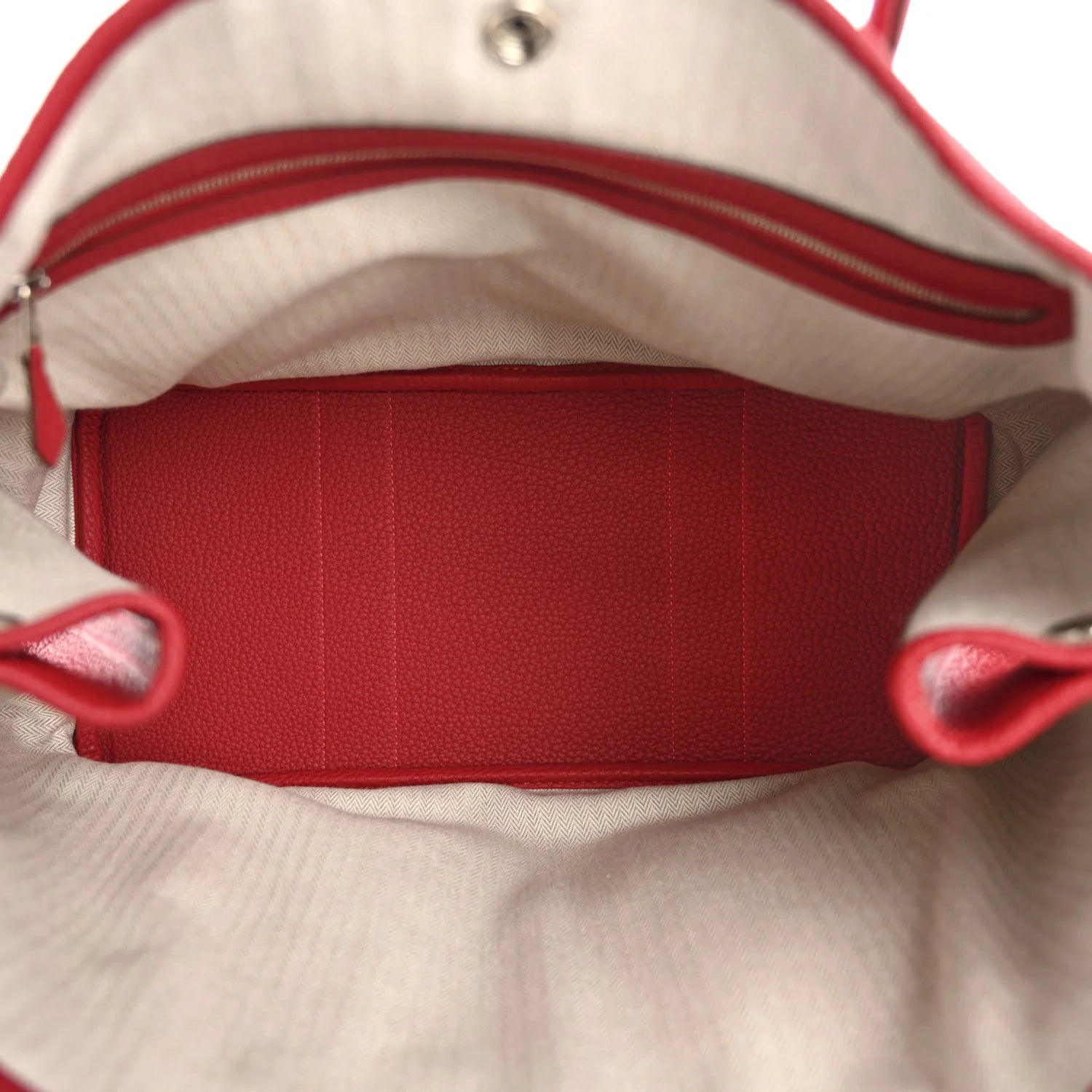 Negonda Garden Party 36 MM Rouge Vif