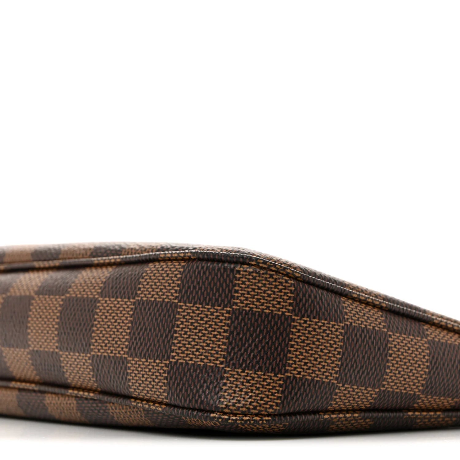 Damier Ebene Pochette Accessories NM