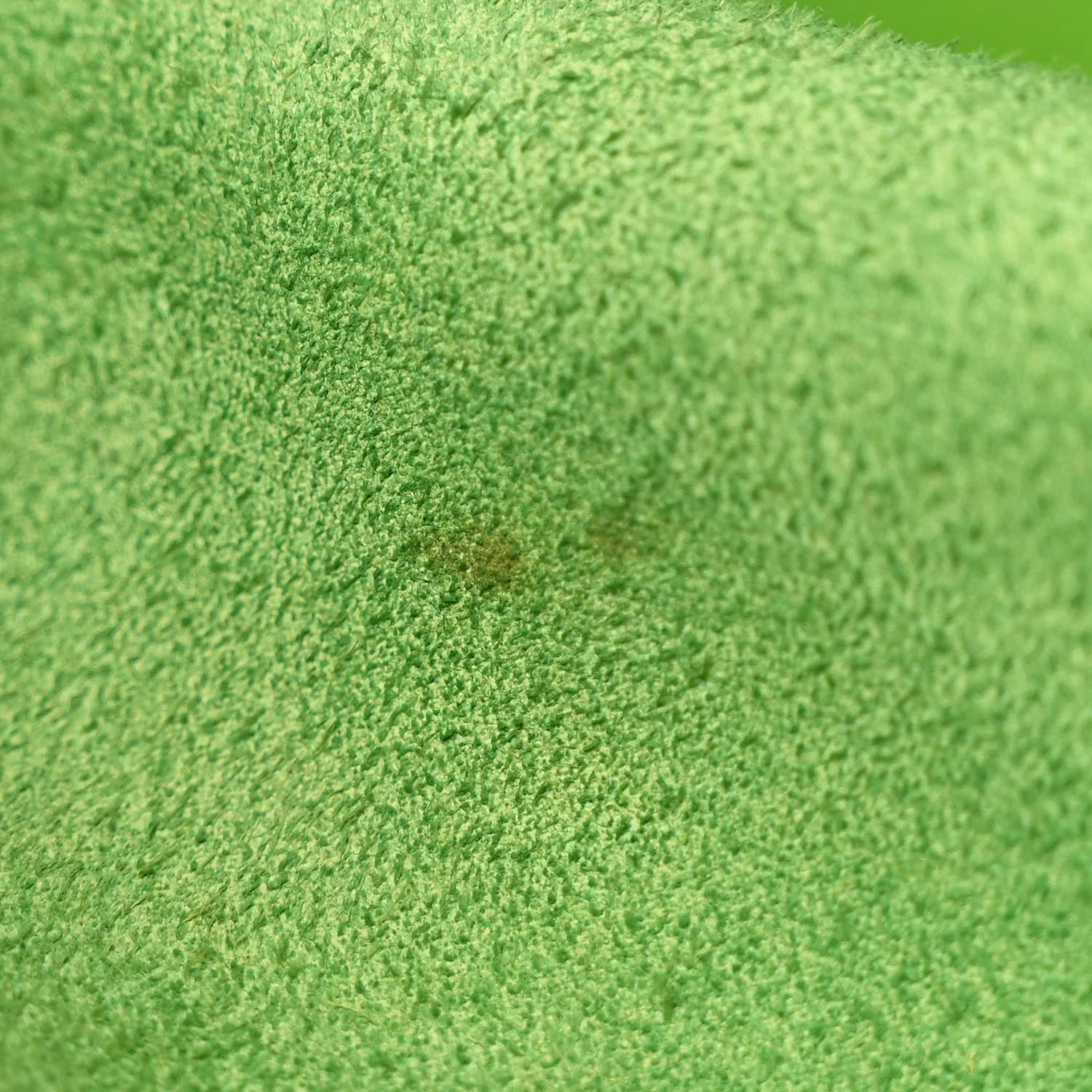 Veau Gulliver Market Drawstring Bag 28 Granny