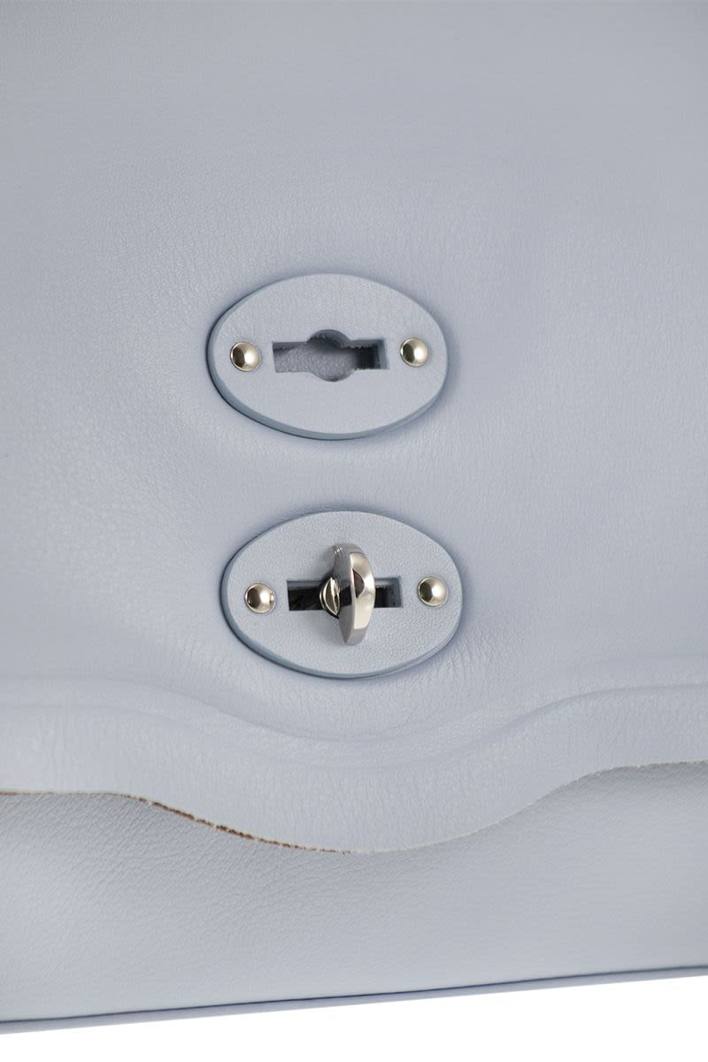 POSTINA PILLOW - S HANDBAG