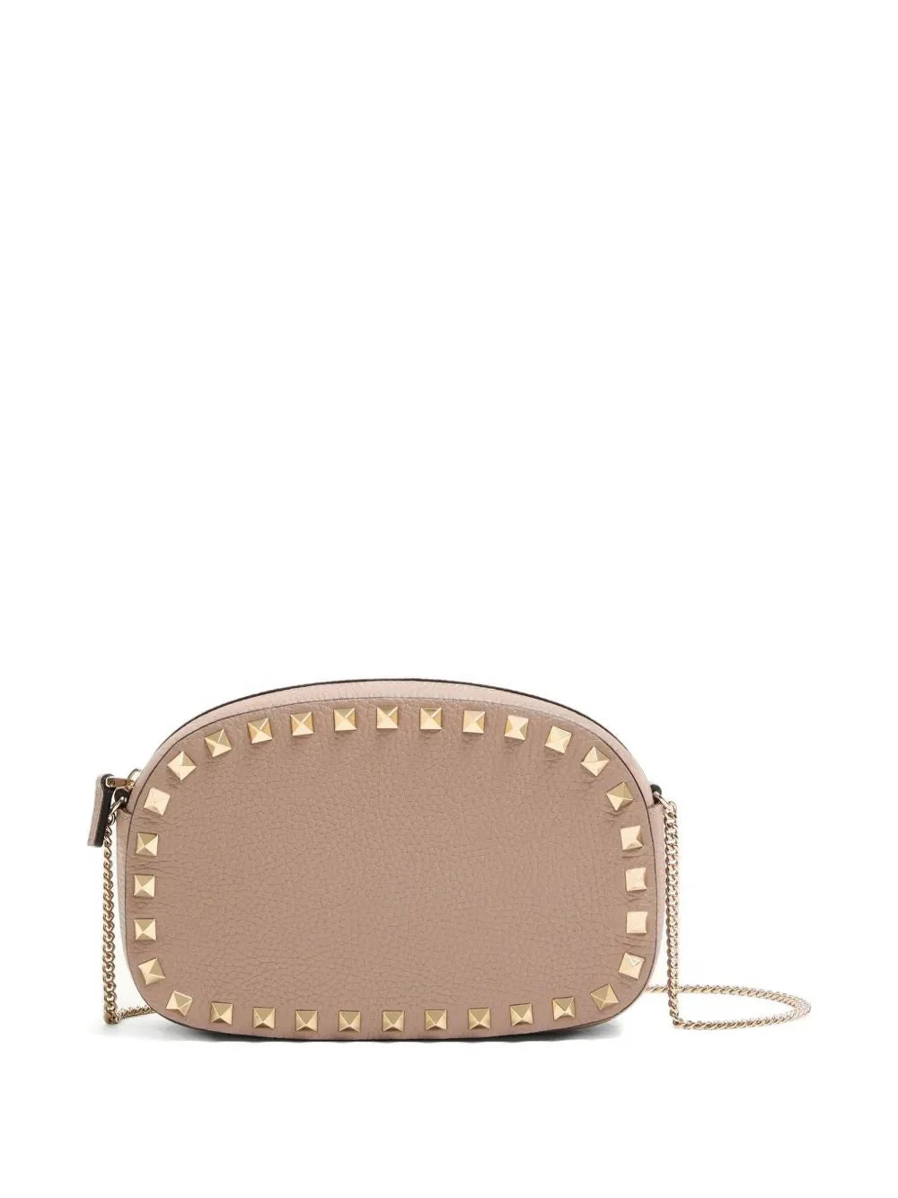ROCKSTUD MINI SHOULDER BAG