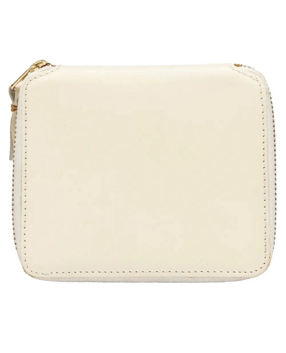 CLASSIC LEATHER LINE WALLET