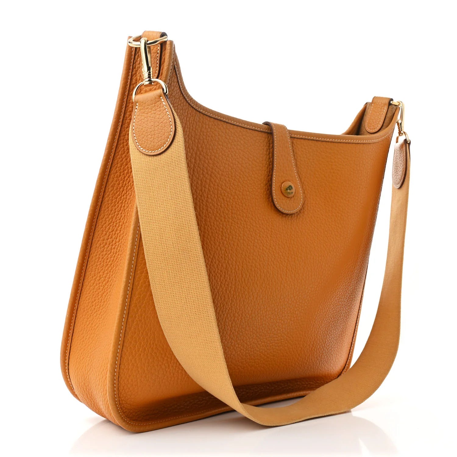 Togo Evelyne GM Moutarde